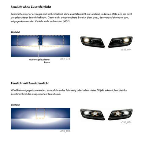 07aab8e6-3f1f-444d-a6a2-3d312123137a