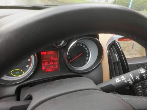 Img-20250607