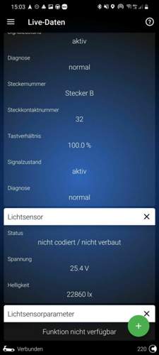 Screenshot_20211001-150314_OBDeleven.jpg