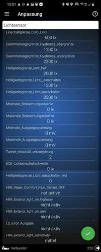 Screenshot_20211001-150132_OBDeleven.jpg