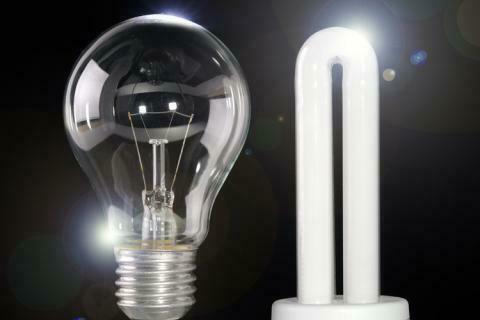 Lichtblick: Erhöhtes Krebsrisiko durch Energiesparlampen?
