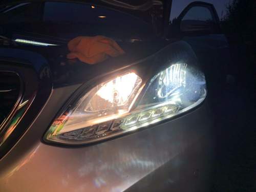 Philips WhiteVision.jpg