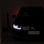 57f40d7e-c14b-49fb-85a3-5c53b89cc86e