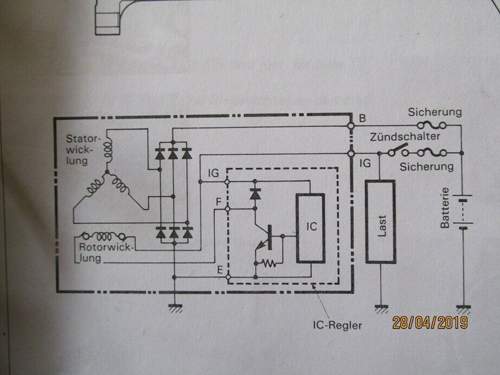 Img-1270