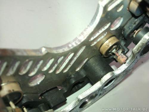 Img-20121212-091602