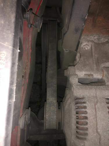 Image0