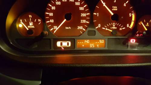 20170104_182003.jpg
