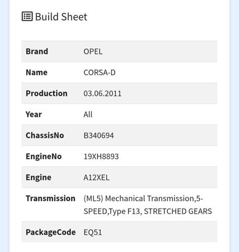 Screenshot-2025-05-23-19-21-27-669-com-android-chrome-edit