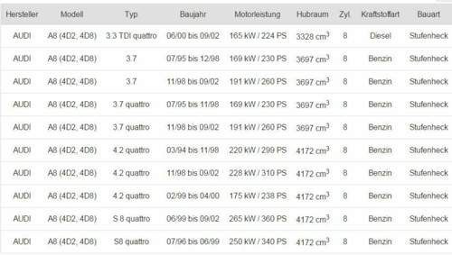 Bild-2