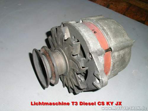 1-lichtmaschine-t3-diesel