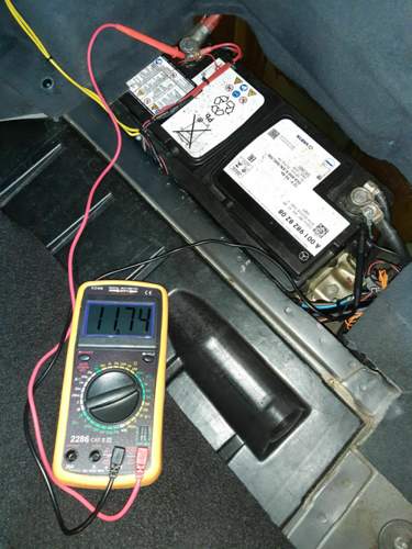 Battery.jpg