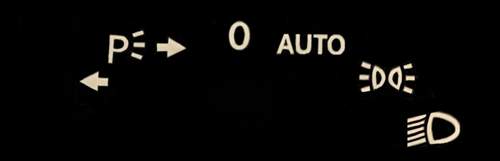 Positiv Vorlage als JPG für P-Touch