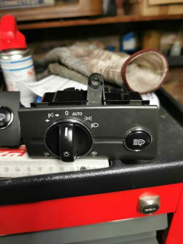 Img-20210204
