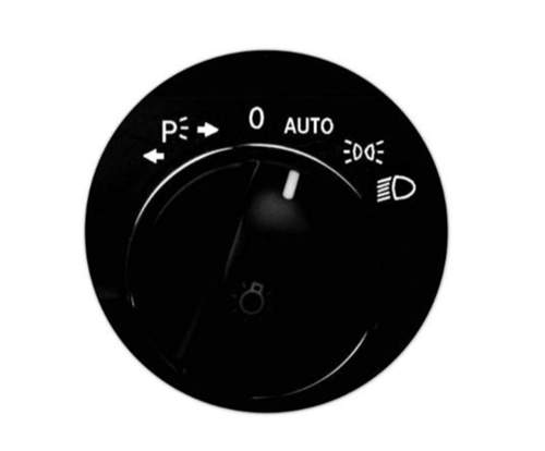 Auf