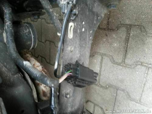 Vor-plasti-dip