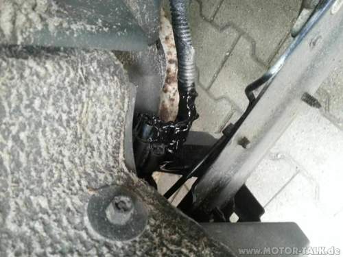 Nach-plasti-dip