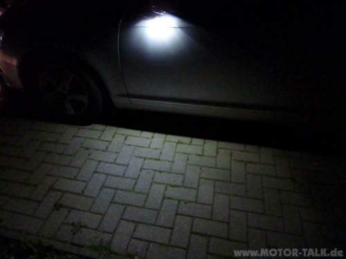 So-wie-bei-diesem-a6-in-etwa