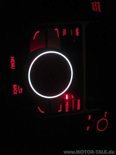 Wp-000678