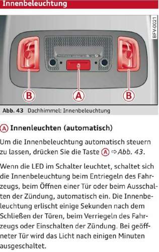 Licht-3