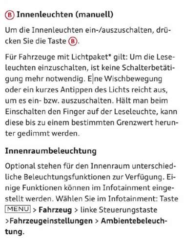 Licht-4