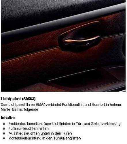 Lichtpaket