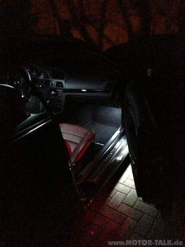 Img-1636