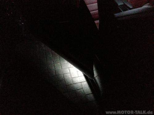 Img-1638