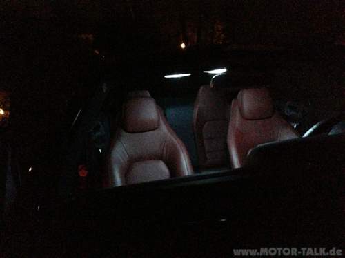 Img-1639