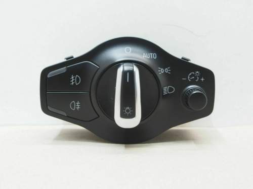 S-l1600