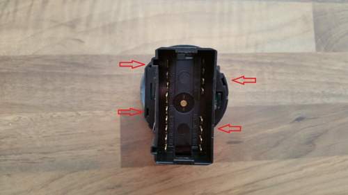 Lichtschalter-b6-b7-zerlegen-1