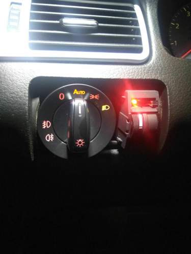 LS