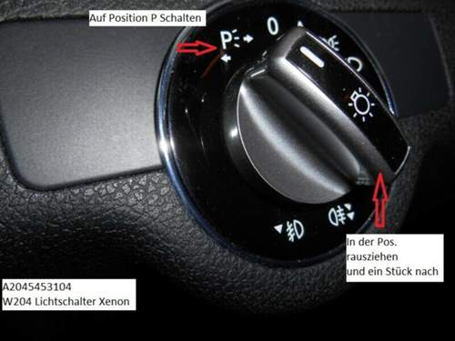Image-5