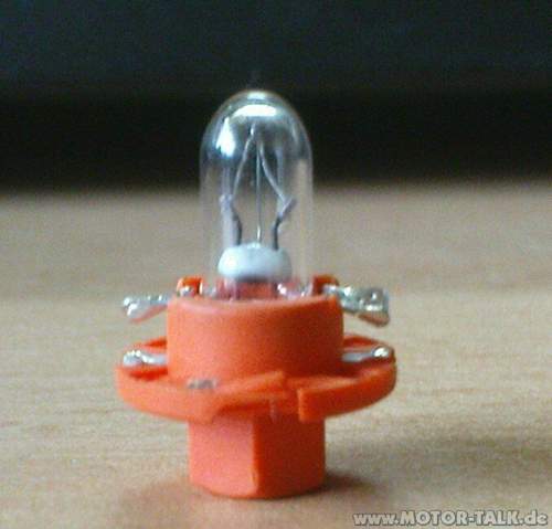 Dsc00242