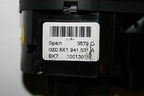 8x1941531a-11