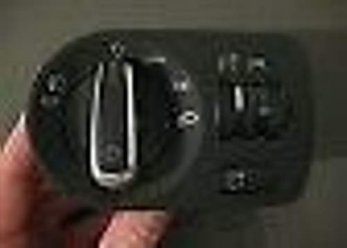 257251-84-60
