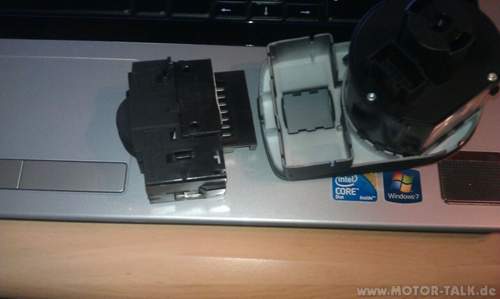 Imag0289