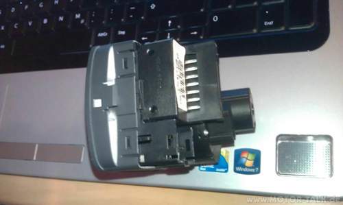 Imag0290