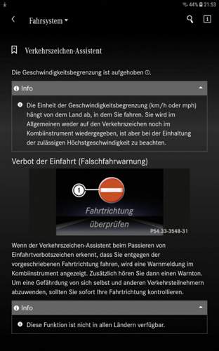 Screenshot-20210327-215310-guides
