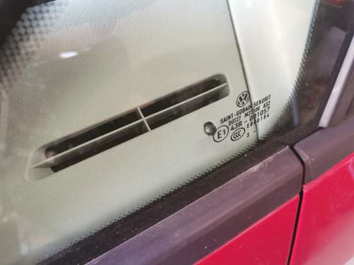 Img-20220721
