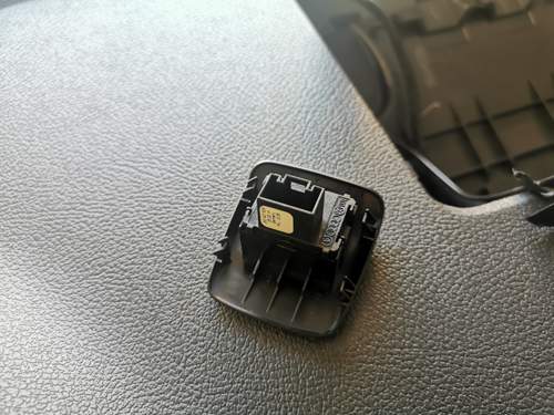 Img-20220721