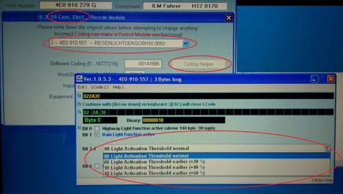 Lichtsensor-empfindlichkeit-stg-09-4e0910279g-2004