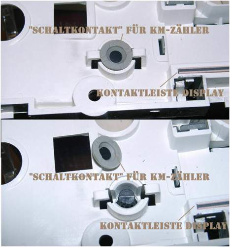 Kontakt