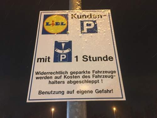 .jpg
