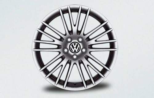 Velos-8j-x-18-in-titanium