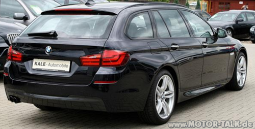 1F11 Alles Schwarz