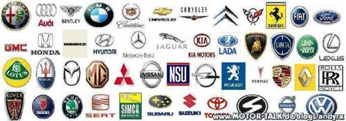 32 Marken und welche ist der Favorit?