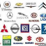 32 Marken und welche ist der Favorit?