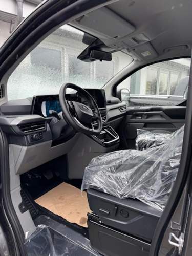 PHEV
