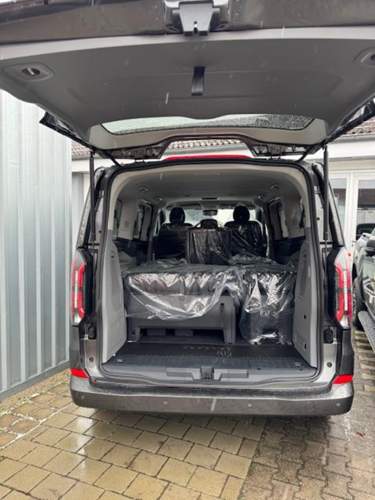 PHEV