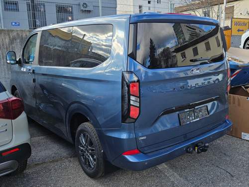 TC Tit. PHEV